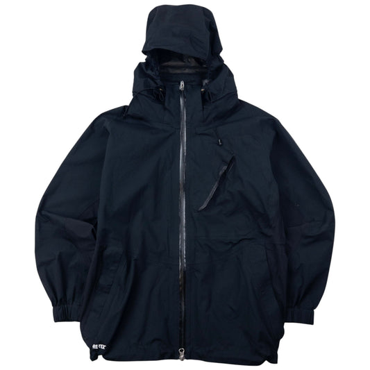 Vintage Nike ACG Goretex Jacket Womens Size M