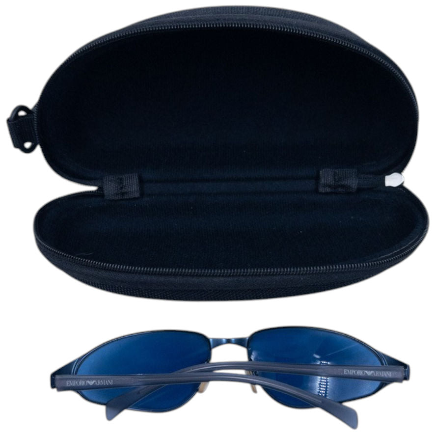 Vintage Emporio Armani Sunglasses