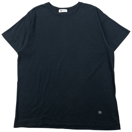 Vintage 90s Issey Miyake T Shirt Size M