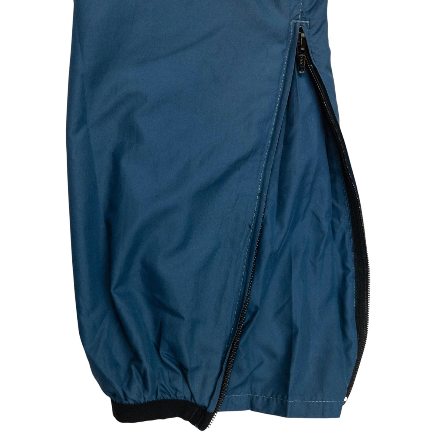 Vintage Nike ACG Trousers Size S