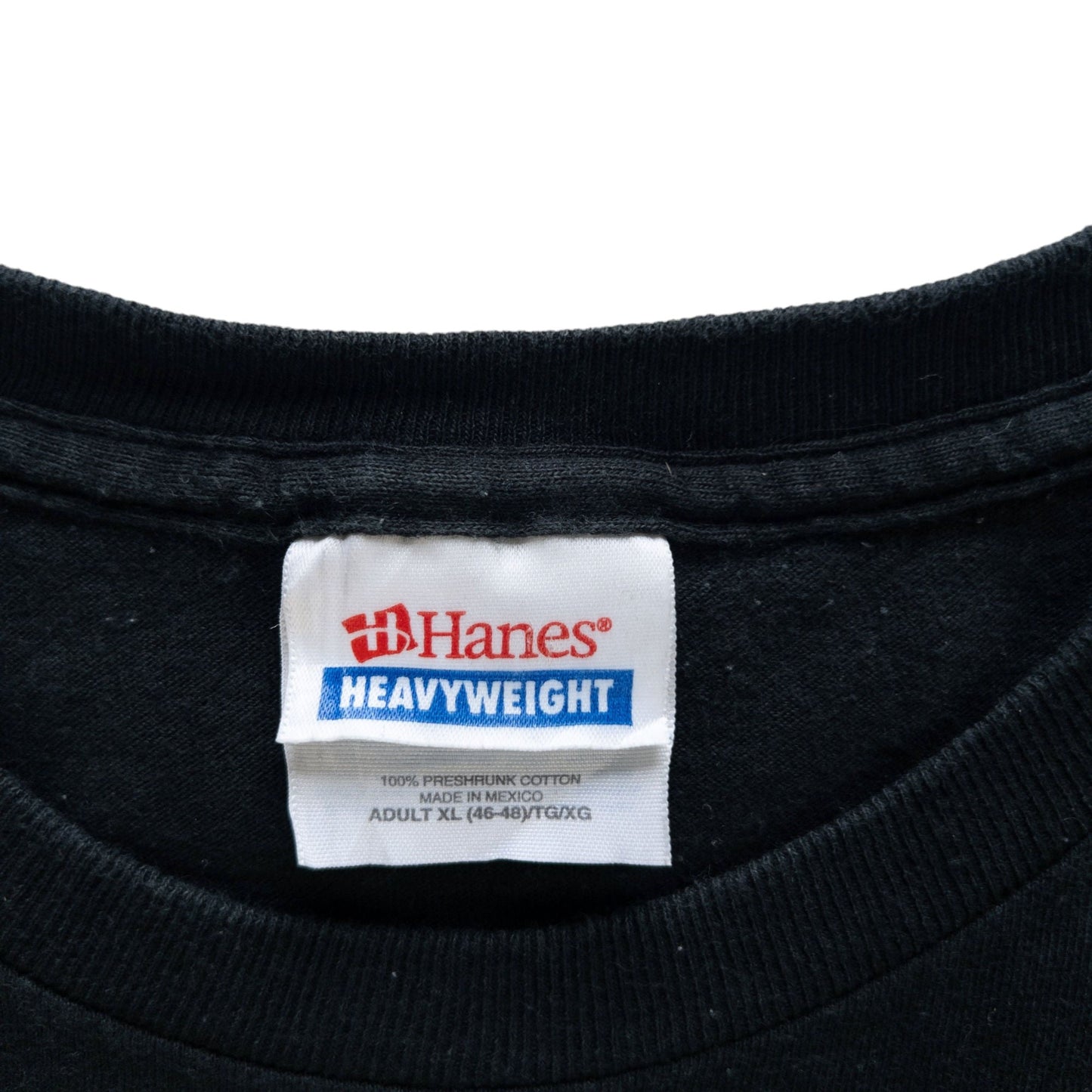 Vintage Nokia 6820 Graphic T Shirt Size XL