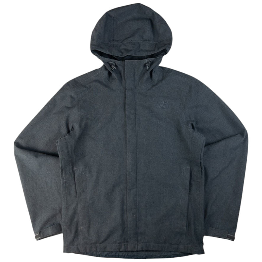 Windbreaker North Face Hyvent Hose Known Source