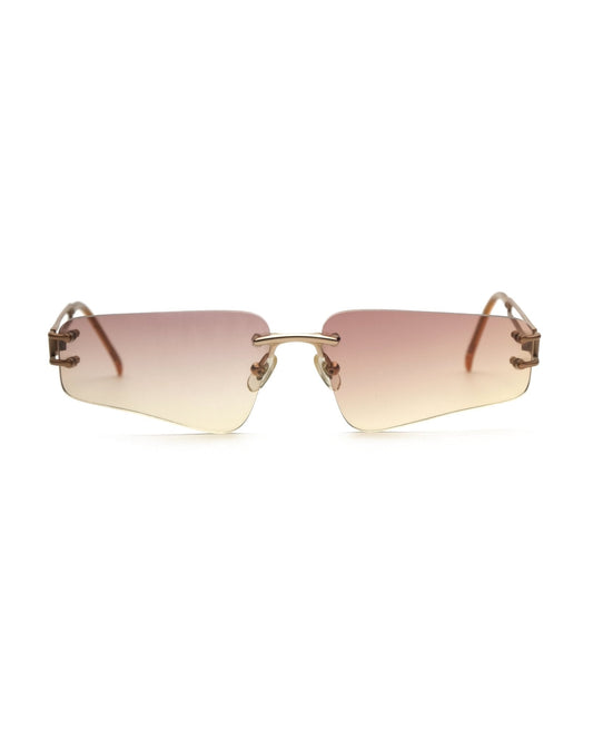 https://cdn.shopify.com/s/files/1/0818/5459/5398/files/alexander-mcqueen-alexander-mcqueen-rimless-sunglasses-vintage-su420-8559701.jpg?v=1770139713