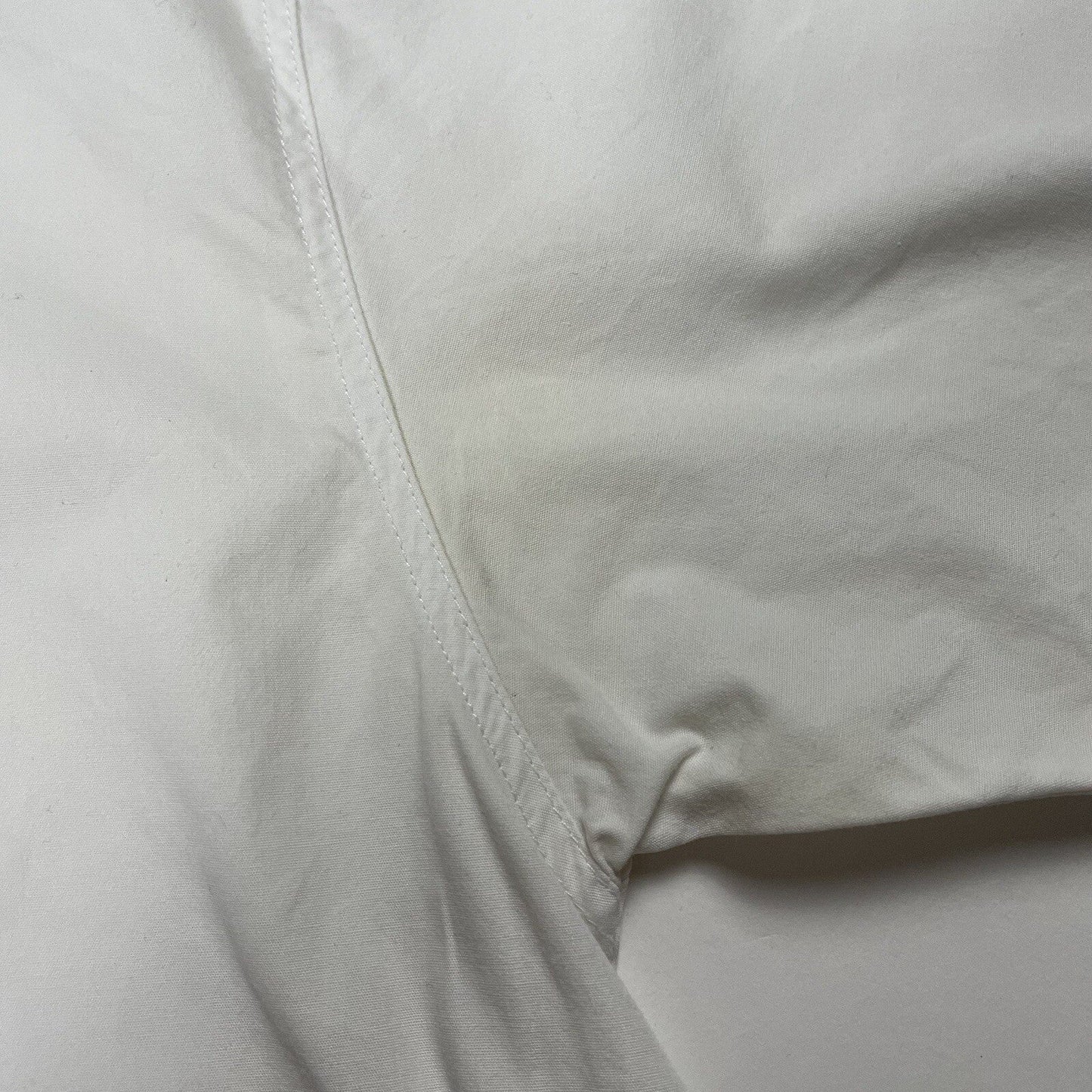 Oakley Software Button Up Shirt, Size Medium | Oakley, White