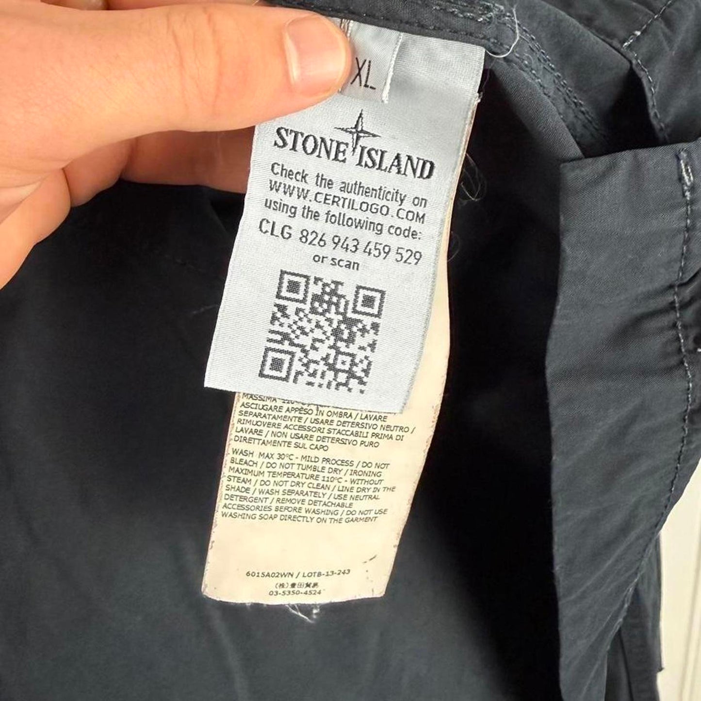 https://cdn.shopify.com/s/files/1/0095/5088/9023/files/b5dcd8cd-36e7-429f-ac62-b4b839a798f5.jpg?v=1775509189