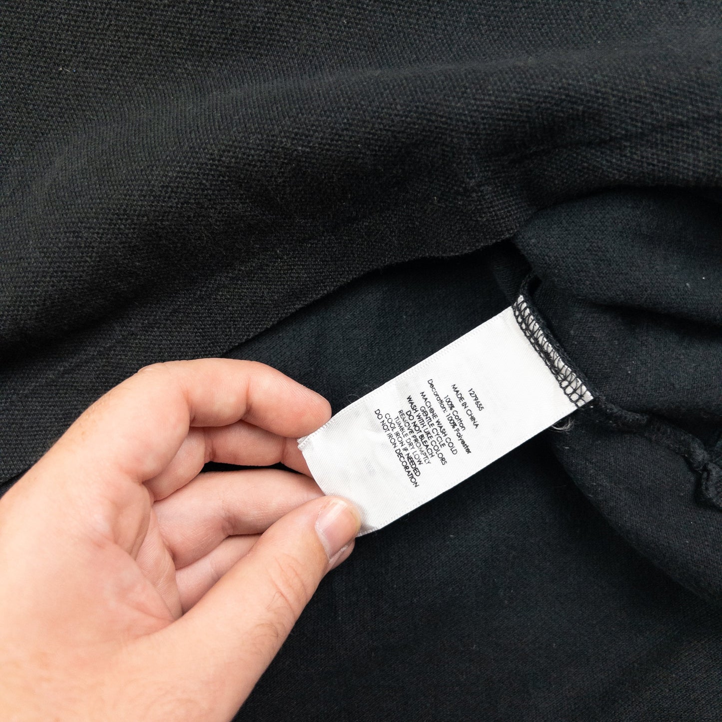 Vintage Polo Ralph Lauren USA Polo Shirt Size XL