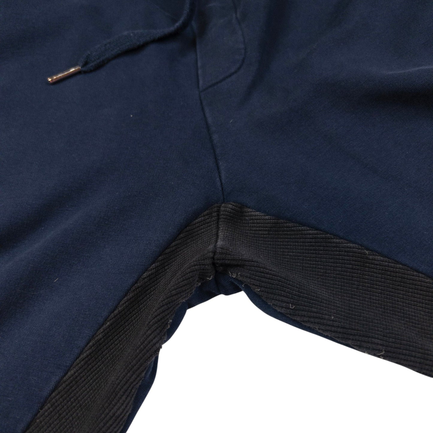 Vintage YSL Yves Saint Laurent Joggers Womens Size M