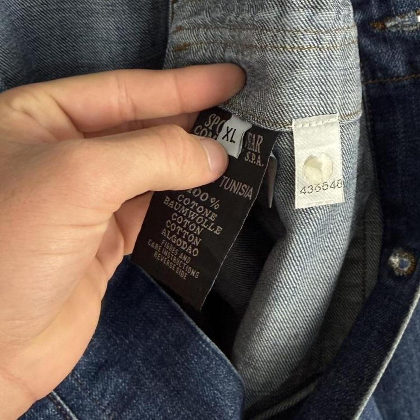 https://cdn.shopify.com/s/files/1/0095/5088/9023/files/baea0994-8696-4df9-8124-a544cb9c906e.jpg?v=1777582591