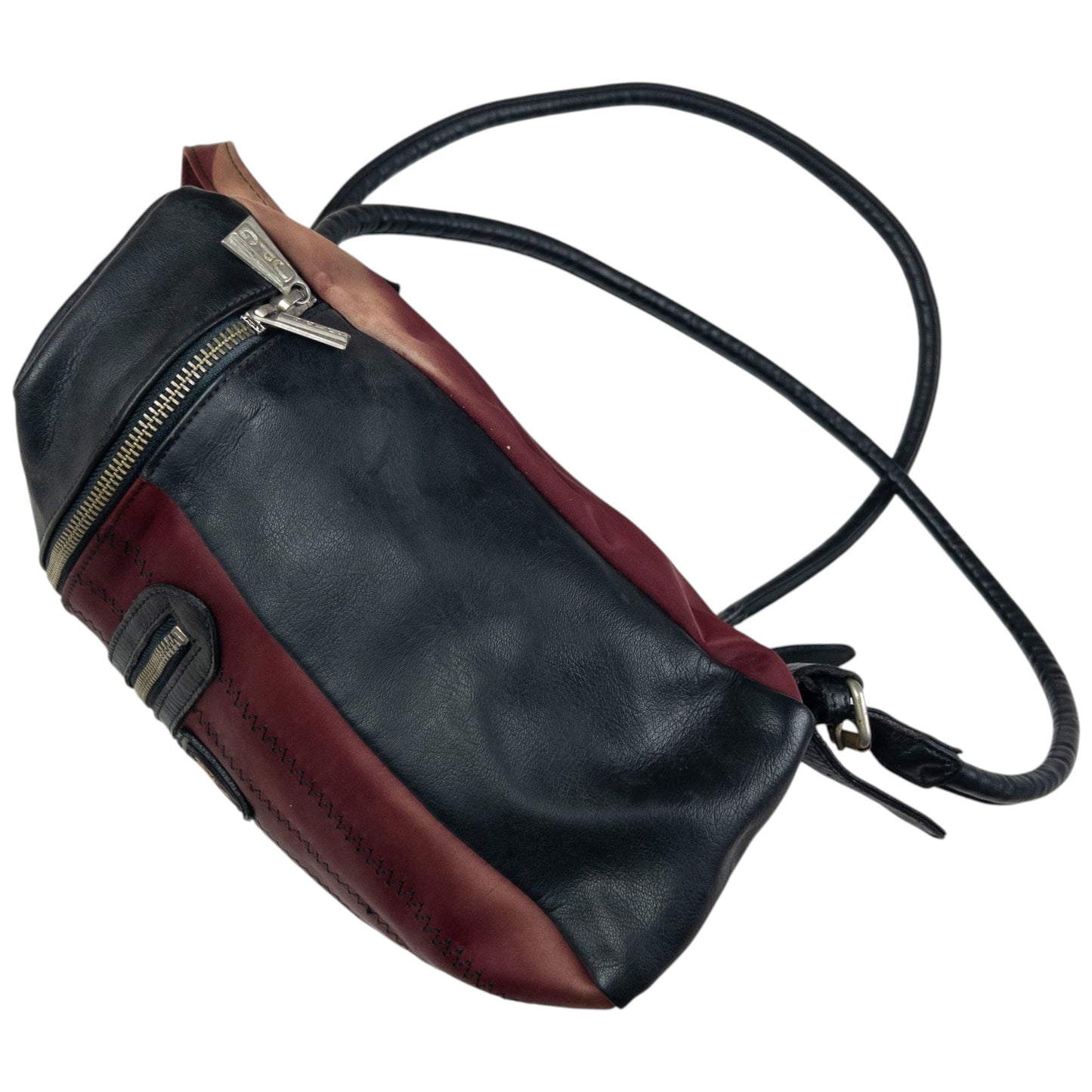 Vintage Jean Paul Gaultier Backpack