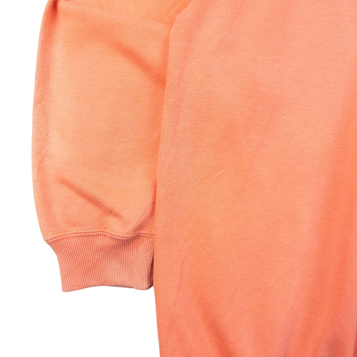 Vintage 2000s YSL Yves Saint Laurent Embroidered Sweatshirt Size L