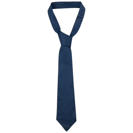 Vintage Issey Miyake Silk Tie