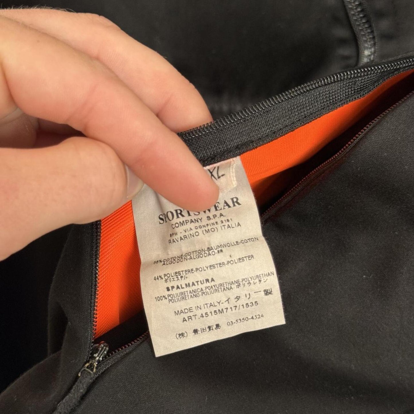 https://cdn.shopify.com/s/files/1/0095/5088/9023/files/c070085f-cf7f-4d09-9def-e53fe77db464.jpg?v=1781623455