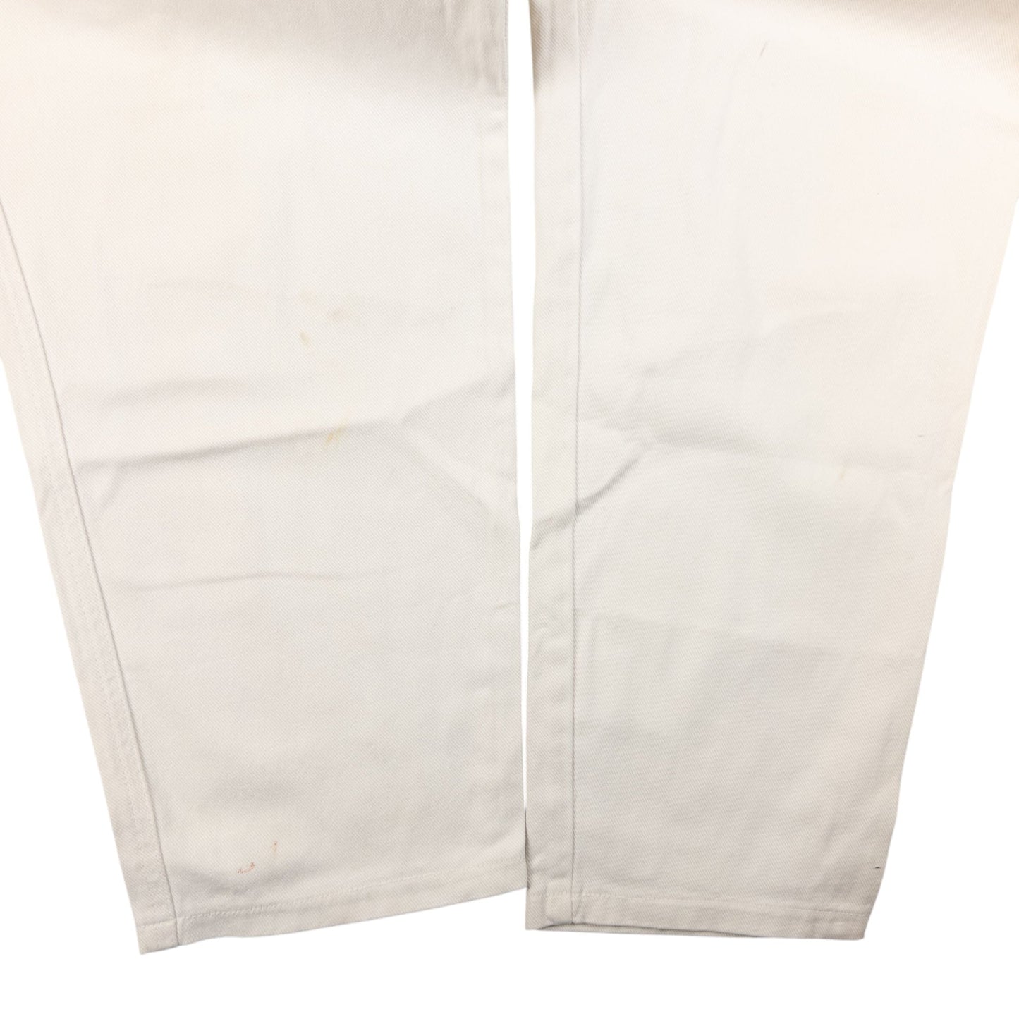 Vintage Marithe + Francois Girbaud Denim Jeans Size W30