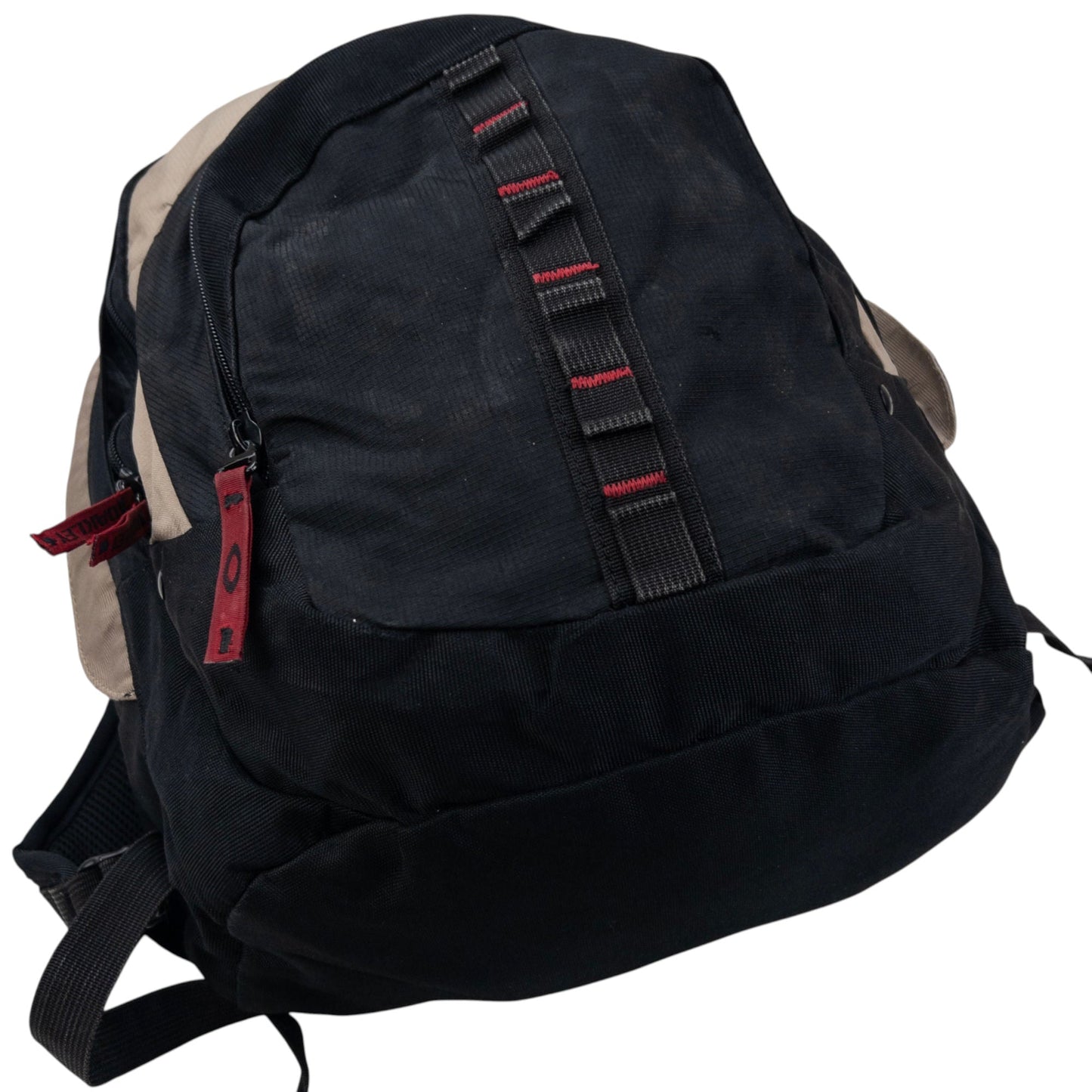 Vintage Oakley Backpack