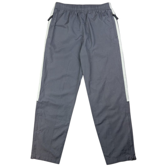 Vintage Nike Tracksuit Bottoms Womens Size S