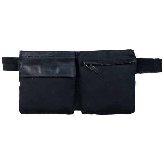 Vintage Gucci Crossbody Bag