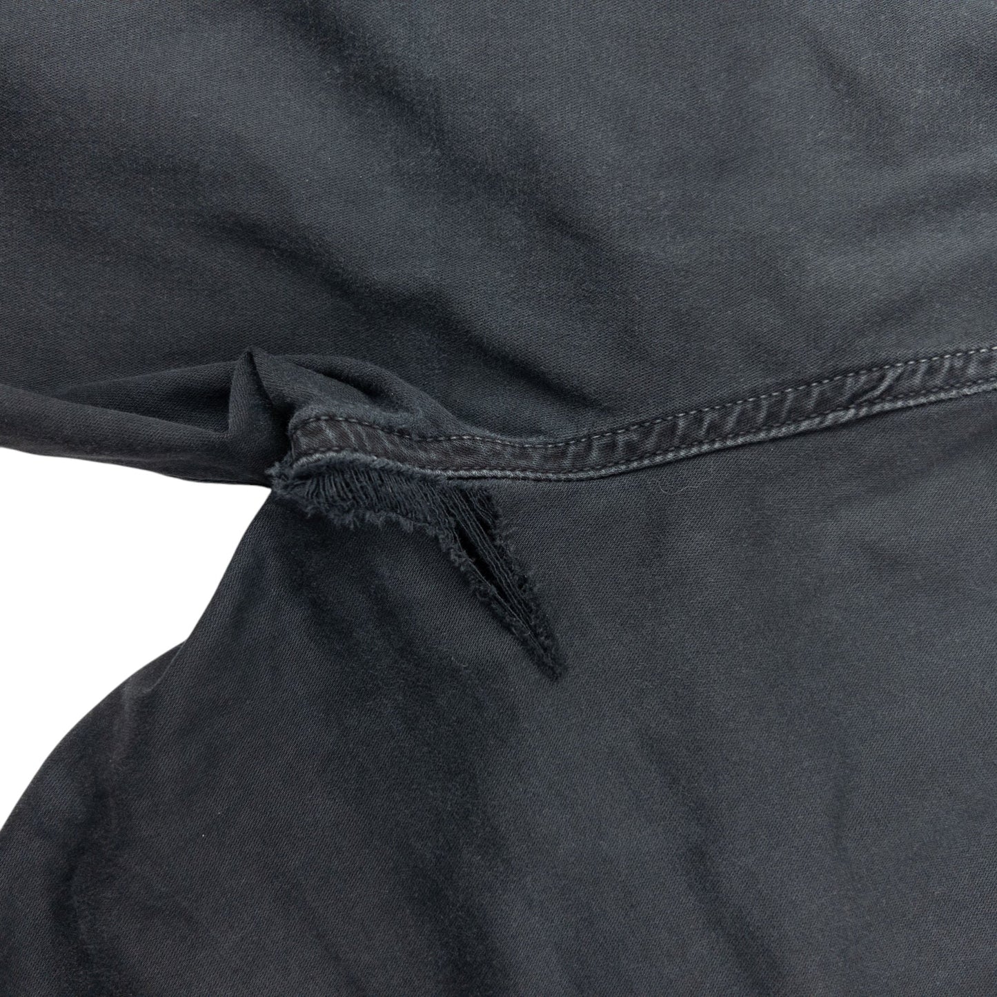 Vintage Stone Island Trousers Size W33