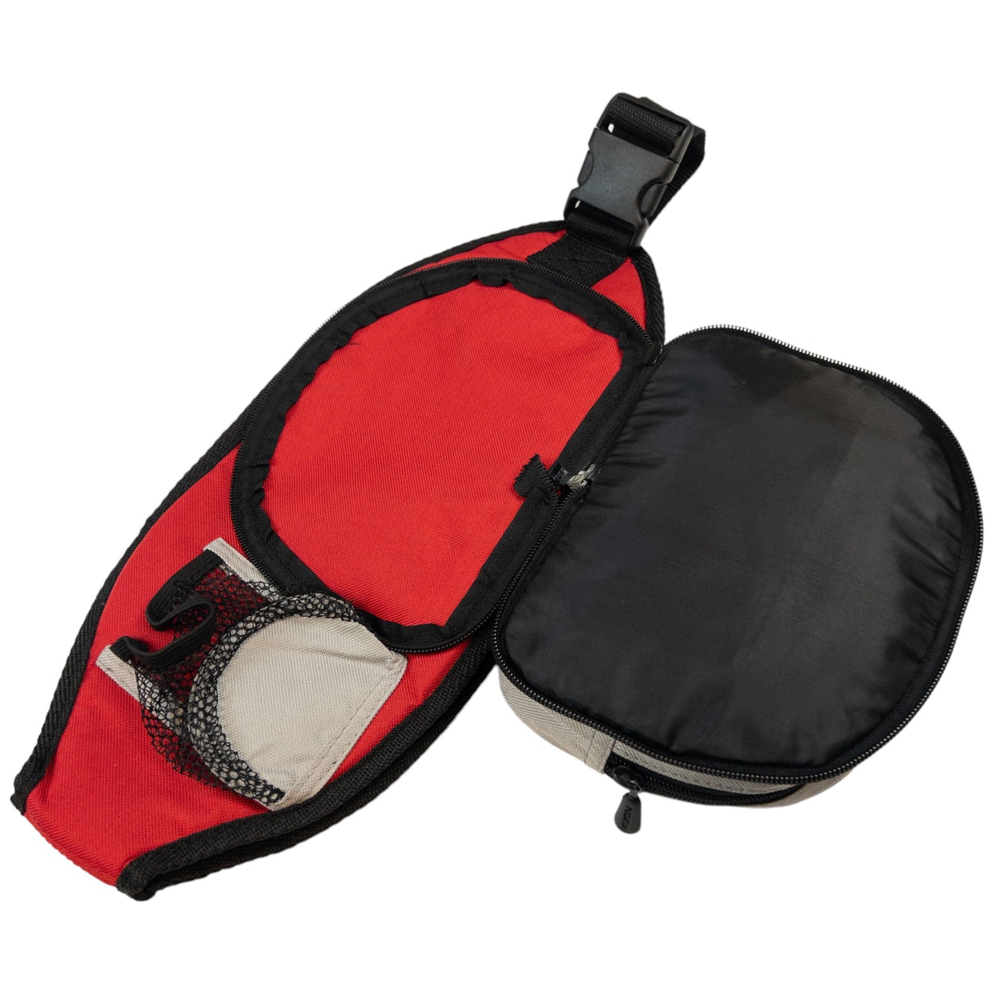 Vintage Nokia Waistbag