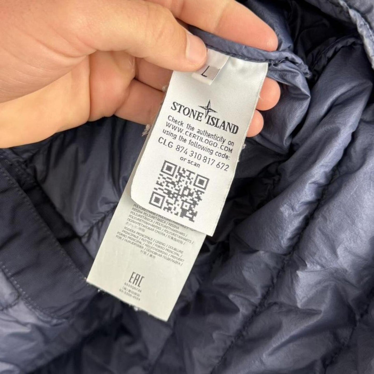 https://cdn.shopify.com/s/files/1/0095/5088/9023/files/c87cb672-4225-450b-a79b-11822af22022.jpg?v=1778680152