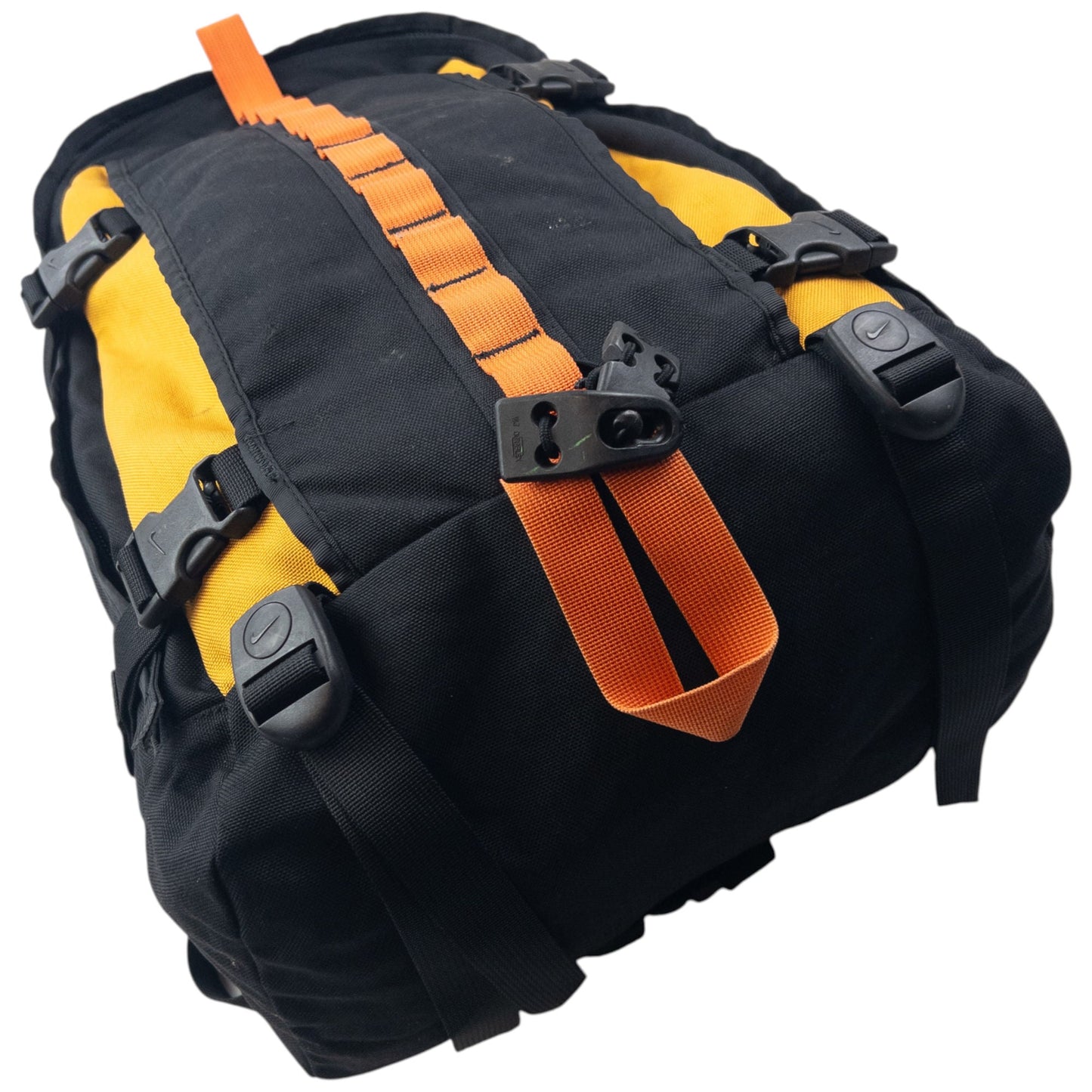 Vintage 90s Nike ACG Karst 25 Backpack