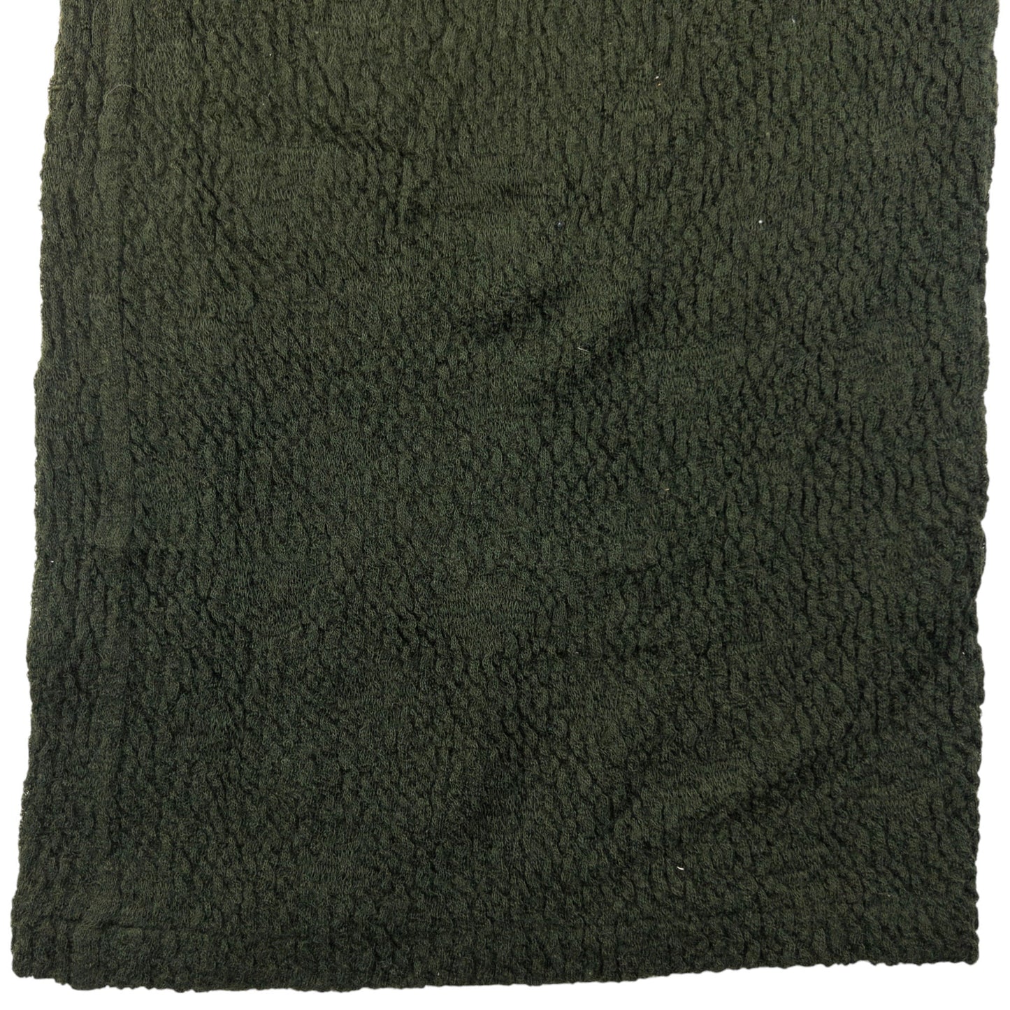 Vintage Plantation Lightweight Trousers Womens Size M