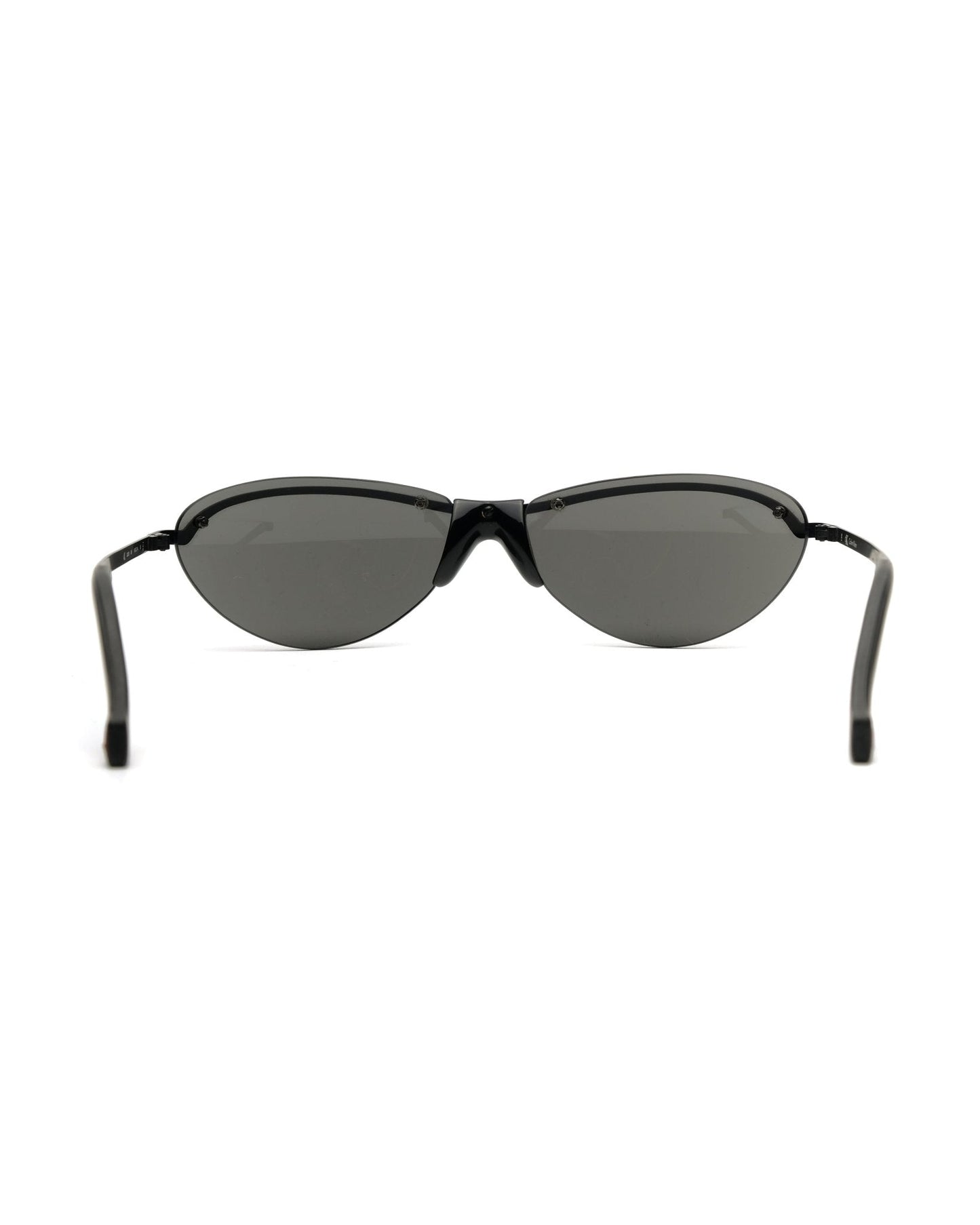 https://cdn.shopify.com/s/files/1/0818/5459/5398/files/calvin-klein-calvin-klein-half-frame-vintage-su457-1180209.jpg?v=1778953771