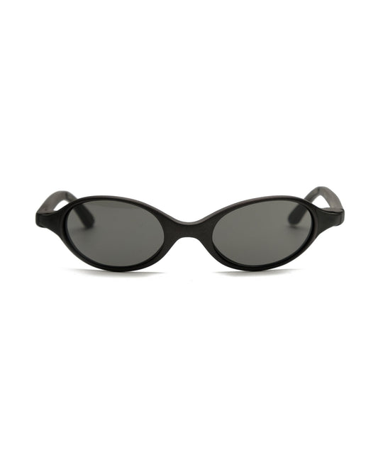https://cdn.shopify.com/s/files/1/0818/5459/5398/files/calvin-klein-calvin-klein-sunglasses-vintage-su460-6753119.jpg?v=1778953776