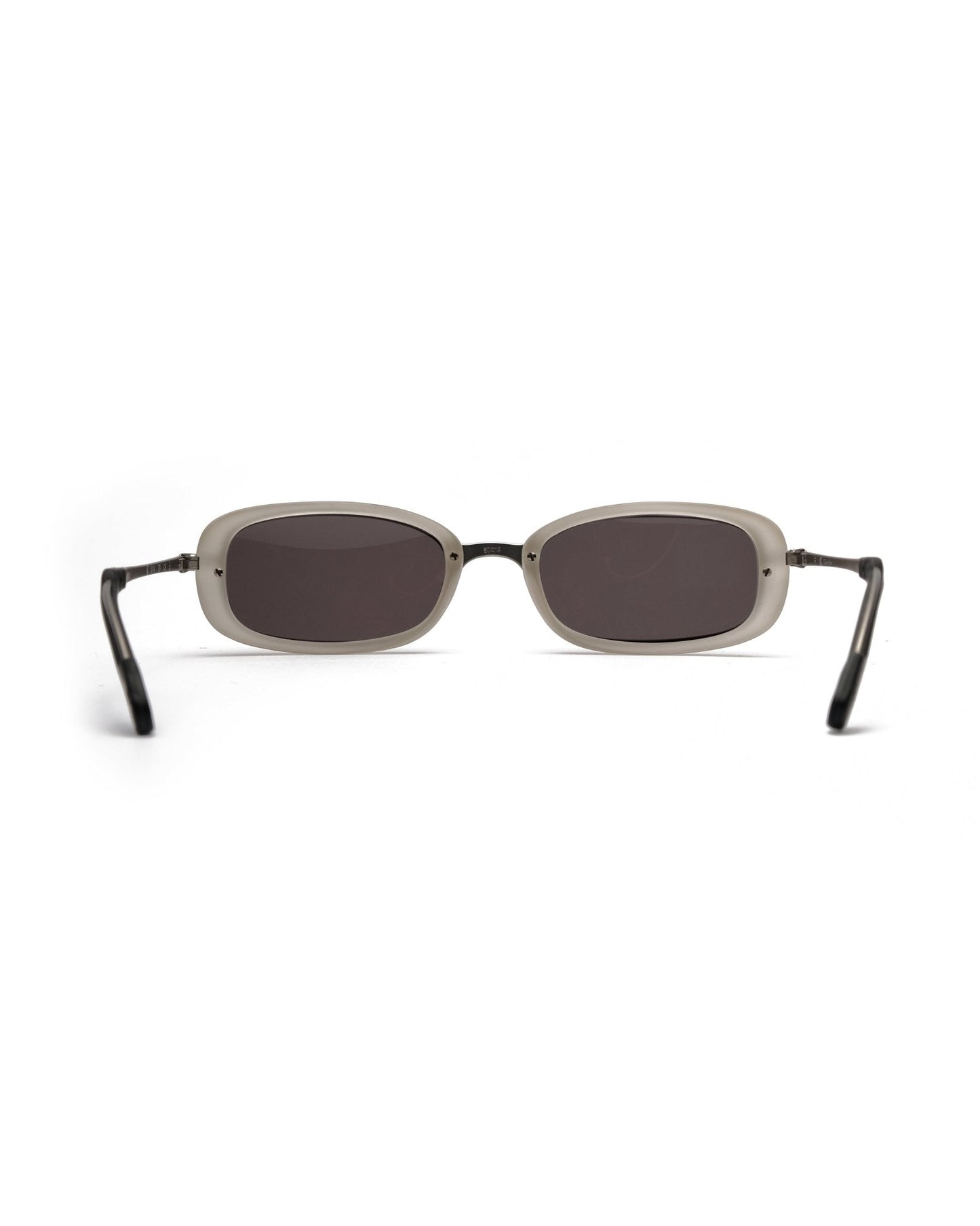 https://cdn.shopify.com/s/files/1/0818/5459/5398/files/calvin-klein-calvin-klein-sunglasses-vintage-su545-9048692.jpg?v=1784368357