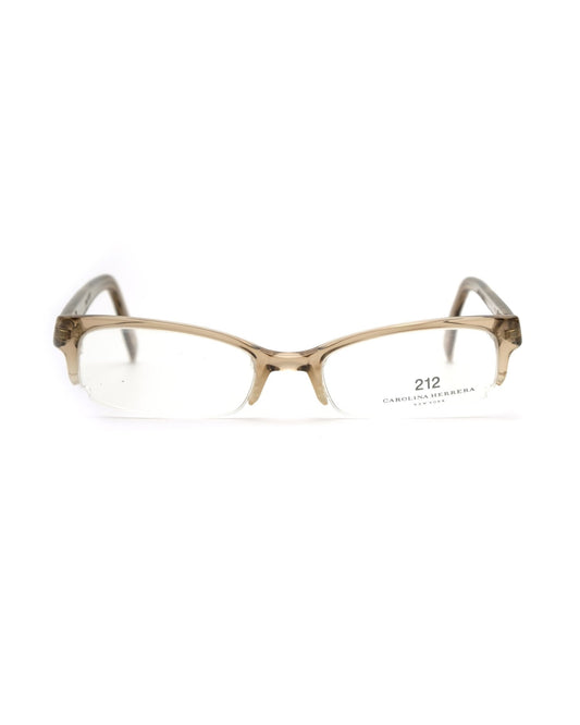 https://cdn.shopify.com/s/files/1/0818/5459/5398/files/carolina-herrera-carolina-herrera-optical-frame-vintage-498-1435306.jpg?v=1778953656