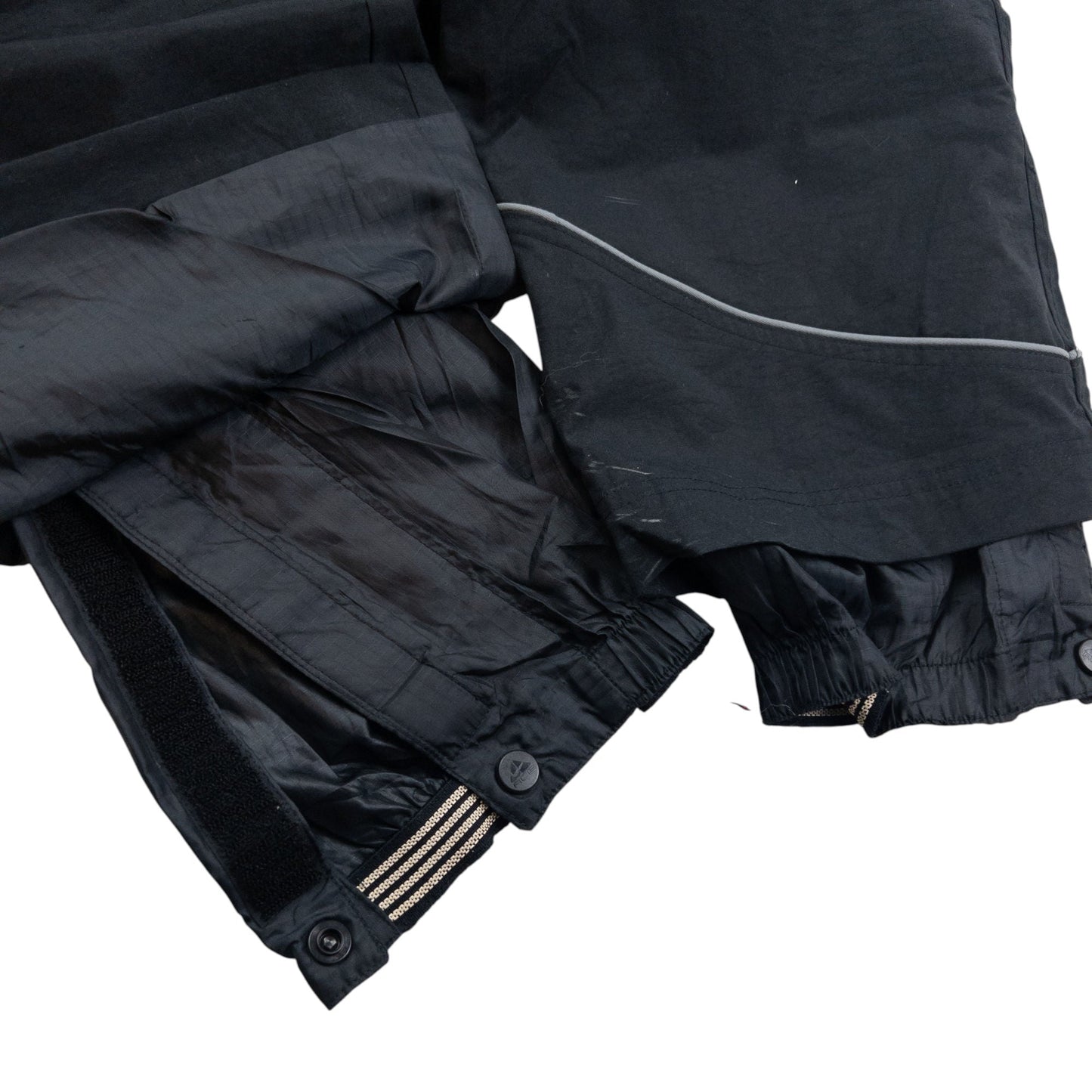 Vintage Nike ACG Trousers Size M