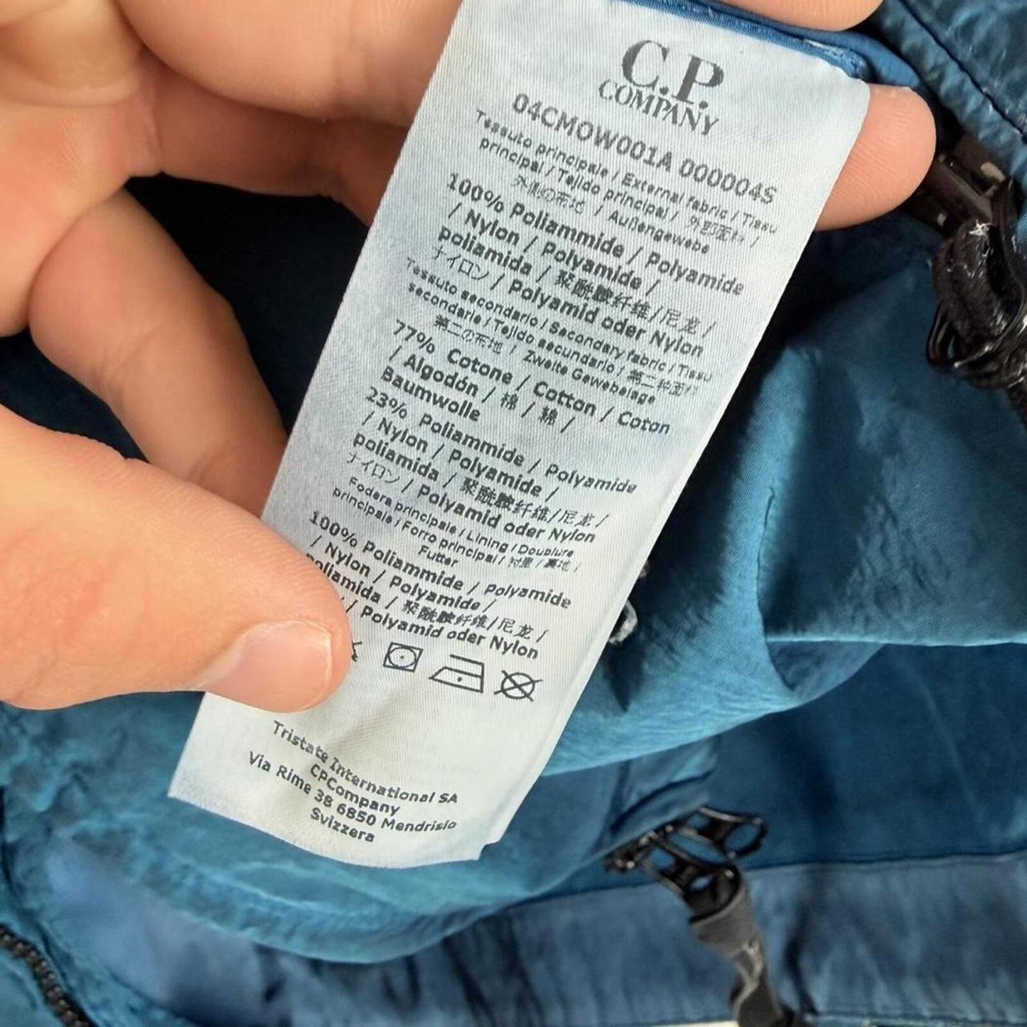 https://cdn.shopify.com/s/files/1/0095/5088/9023/files/cbc2aeb1-0155-4e51-950c-32962b525cda.jpg?v=1777582858