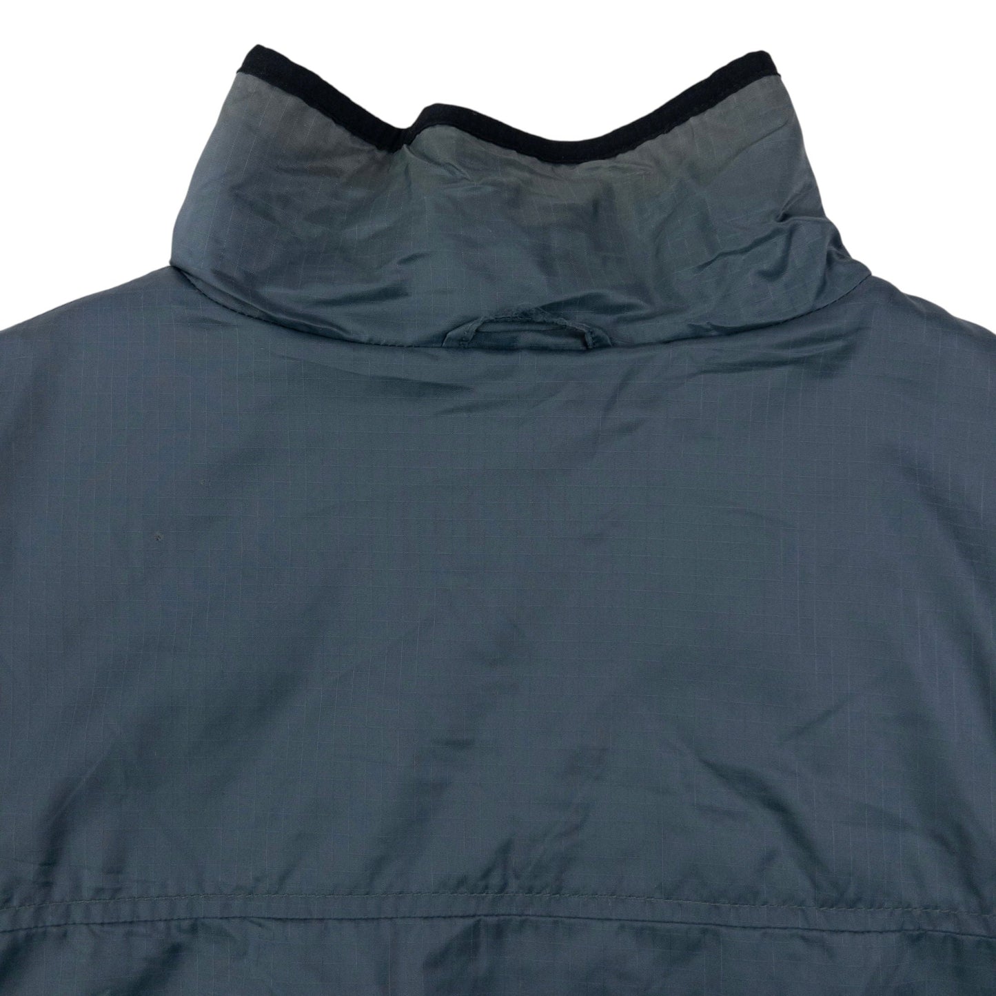 Vintage 2000s Oakley Zip Up Jacket Size XL | XL, Multicoloured