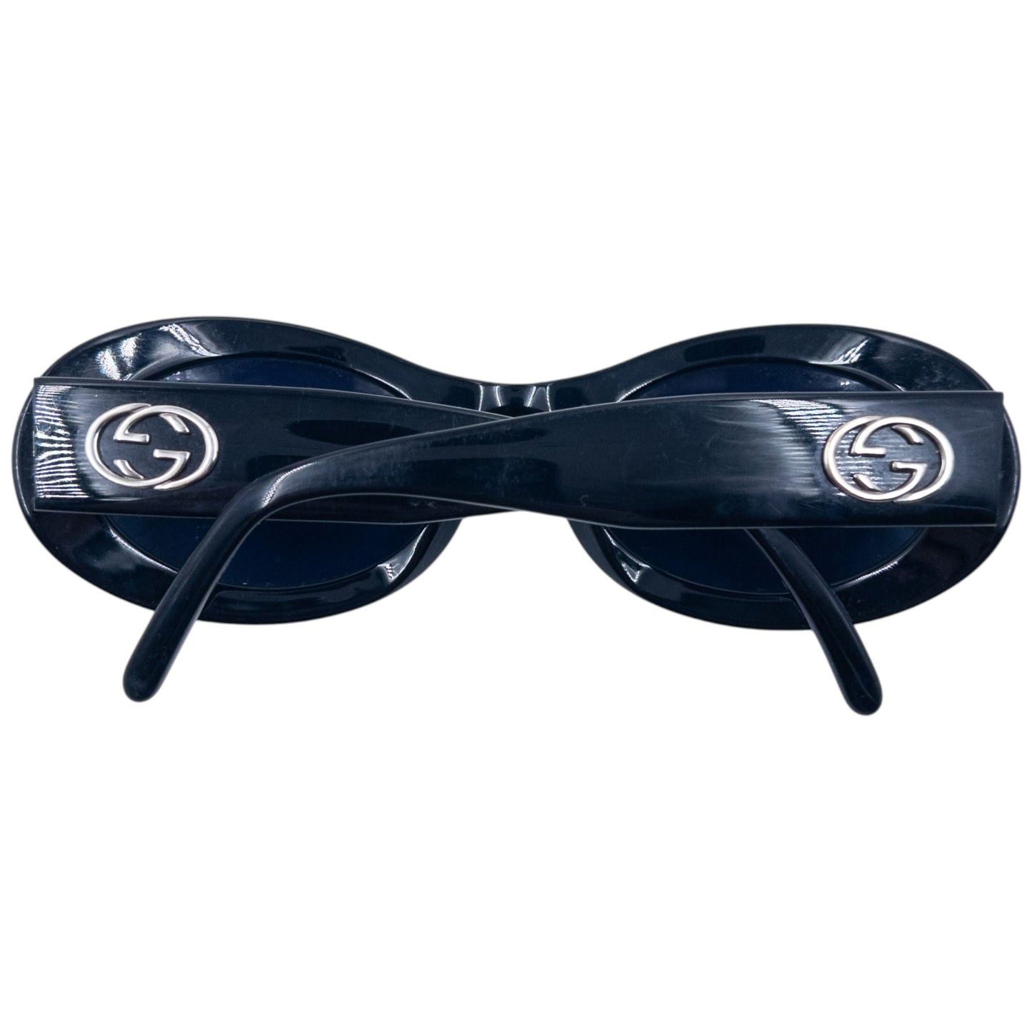 Vintage 90s Gucci Sunglasses