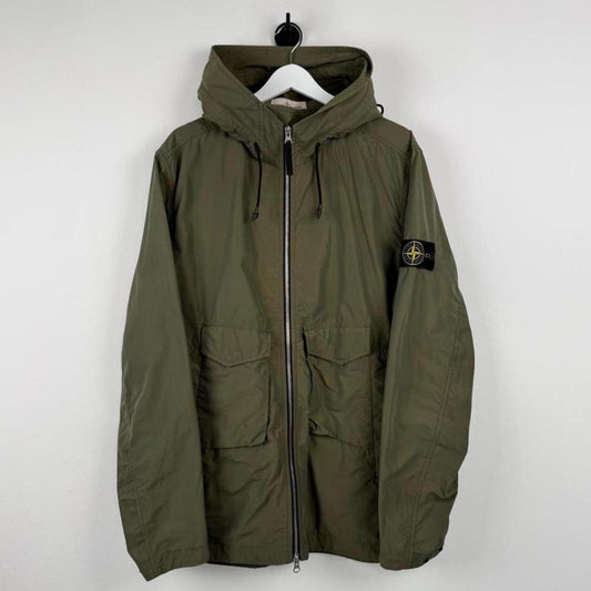 https://cdn.shopify.com/s/files/1/0095/5088/9023/files/cf7def18-ceb5-4047-baa6-d316726a0afe.jpg?v=1781539000