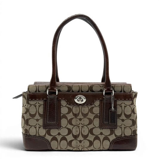 https://cdn.shopify.com/s/files/1/0564/9376/8855/files/coach-handtasche-tote-signature-beige-braun-large-canvas-vintage-y2k-look22.webp?v=1777462769