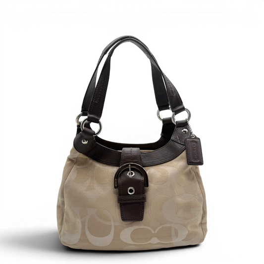 https://cdn.shopify.com/s/files/1/0564/9376/8855/files/coach-shopper-signature-beige-premium-handbag-chic-canvas-logo-style41.webp?v=1777464011