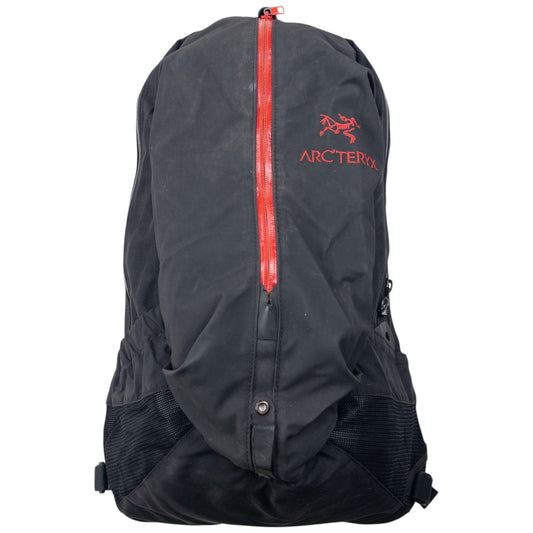 Vintage Arcteryx Arro Waterproof Backpack