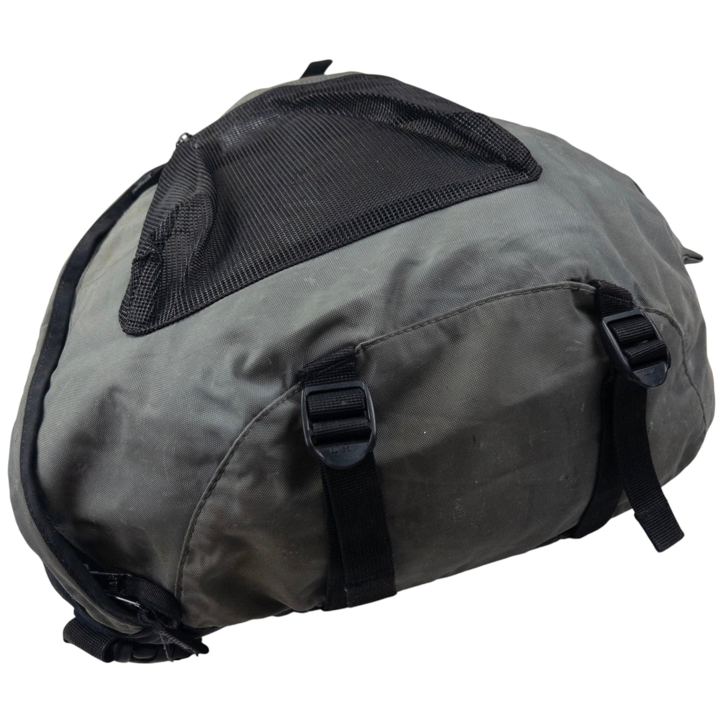 Vintage GAP Cargo Sling Bag