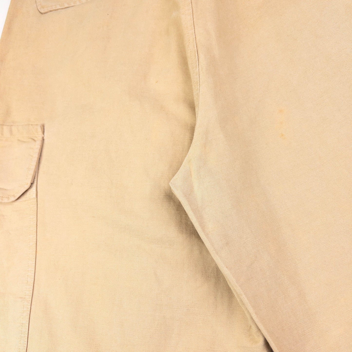 Vintage Polo Ralph Lauren Trousers Size W35