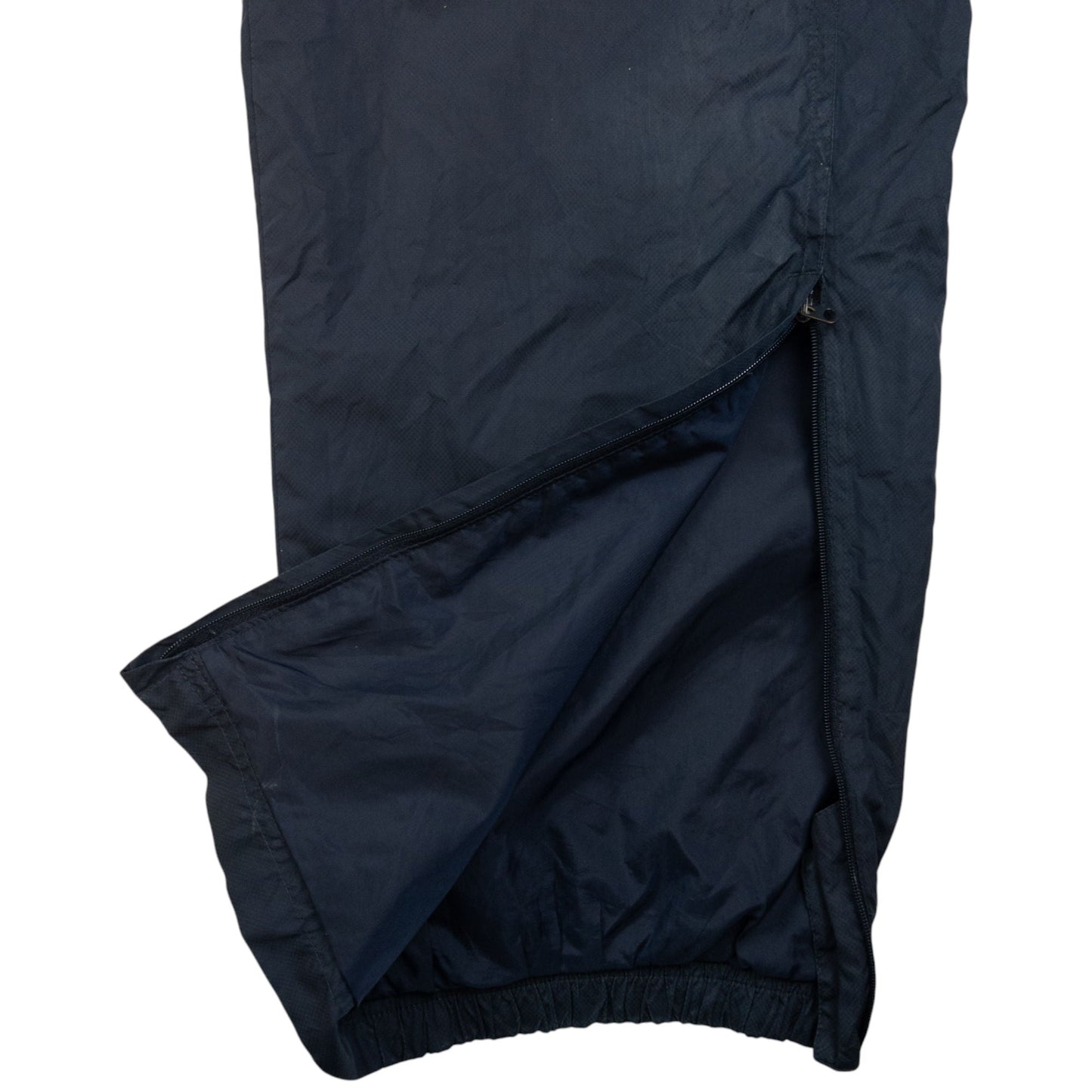 Vintage Nike 90 Tracksuit Bottoms Size XL