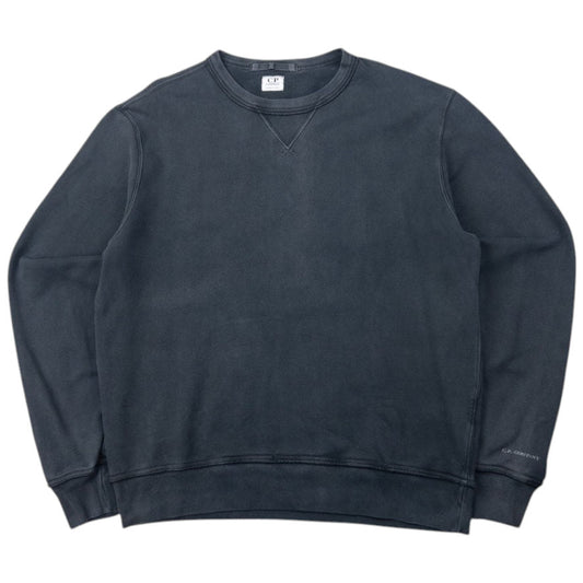 Vintage CP Company Sweatshirt Size L