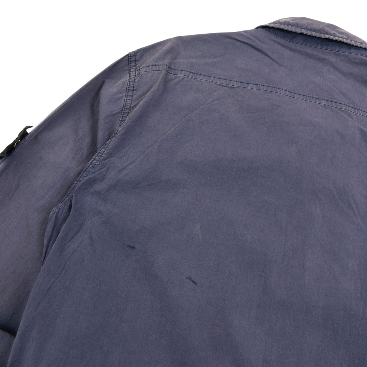 Stone Island Lightweight Jacket Size L | Large, Multicoloured
