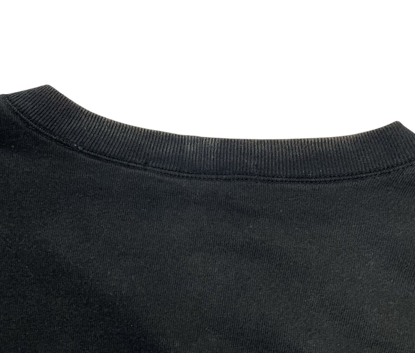 Stone Island Jumper, Size Medium | Stone island, Black