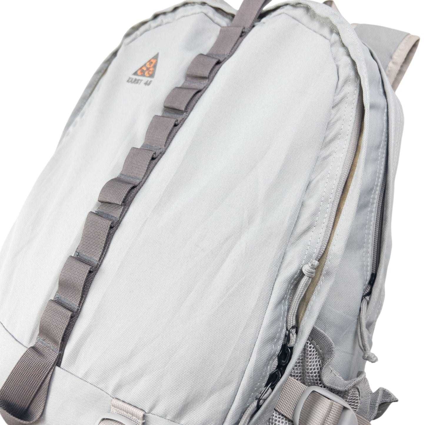 Vintage Nike ACG Karst 40 Backpack