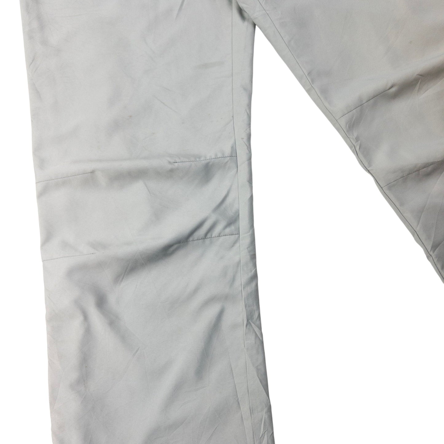 Vintage Nike Tracksuit Bottoms Size XL