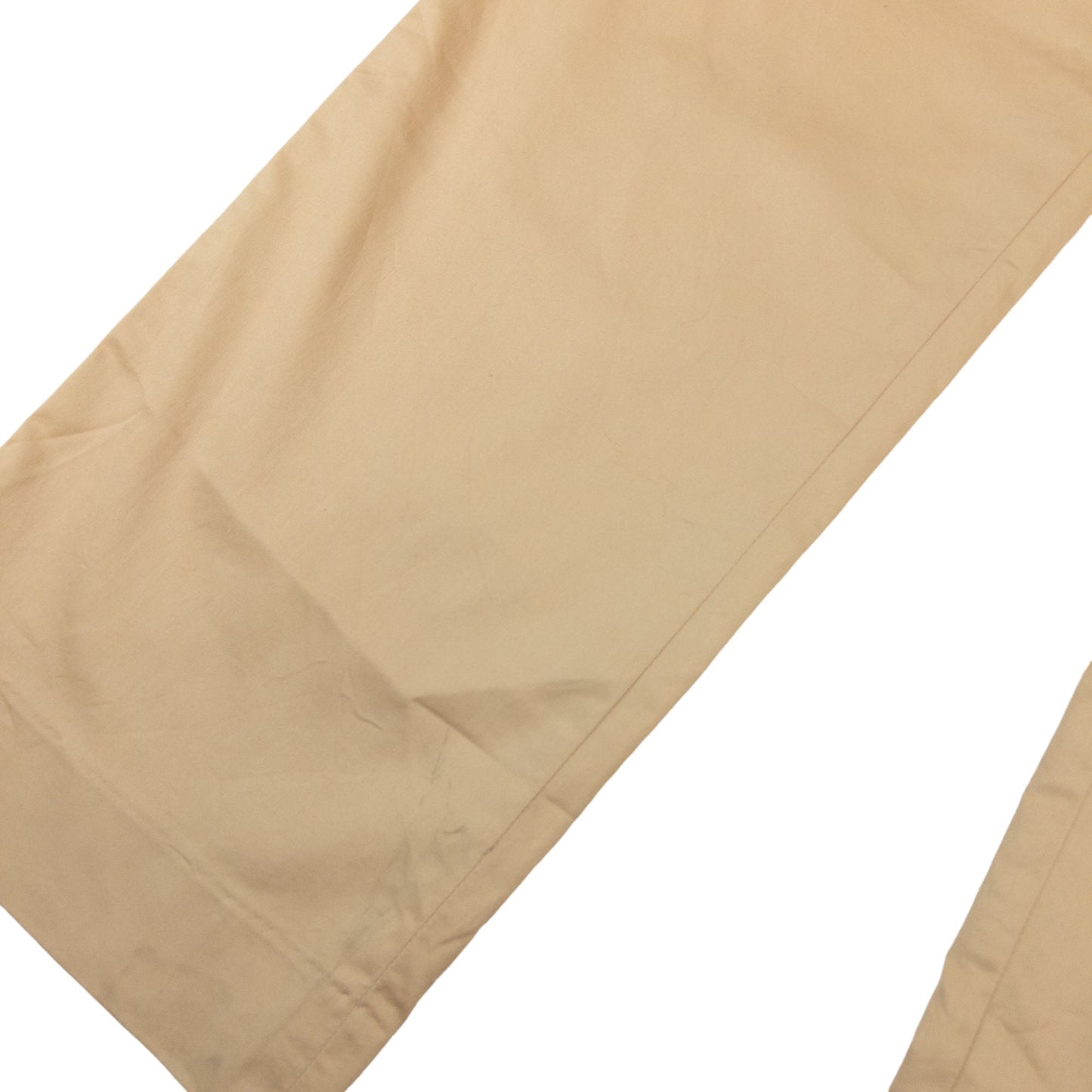 Vintage Issey Miyake Trousers Size W31