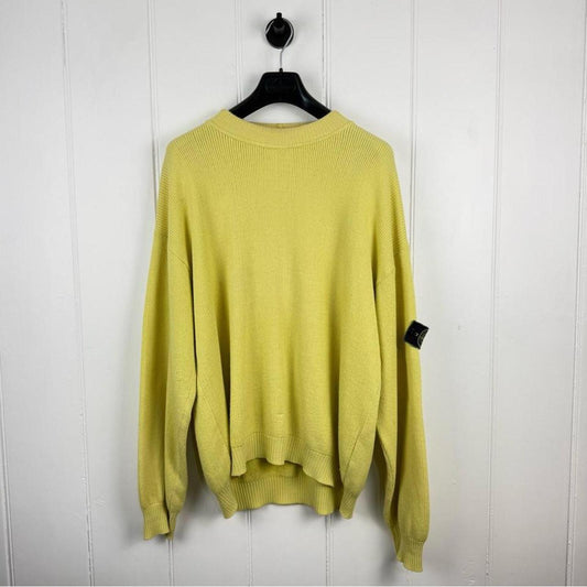 https://cdn.shopify.com/s/files/1/0095/5088/9023/files/dd9aab6b-ce1c-4238-a808-fbbd9b8234ae.jpg?v=1779378221