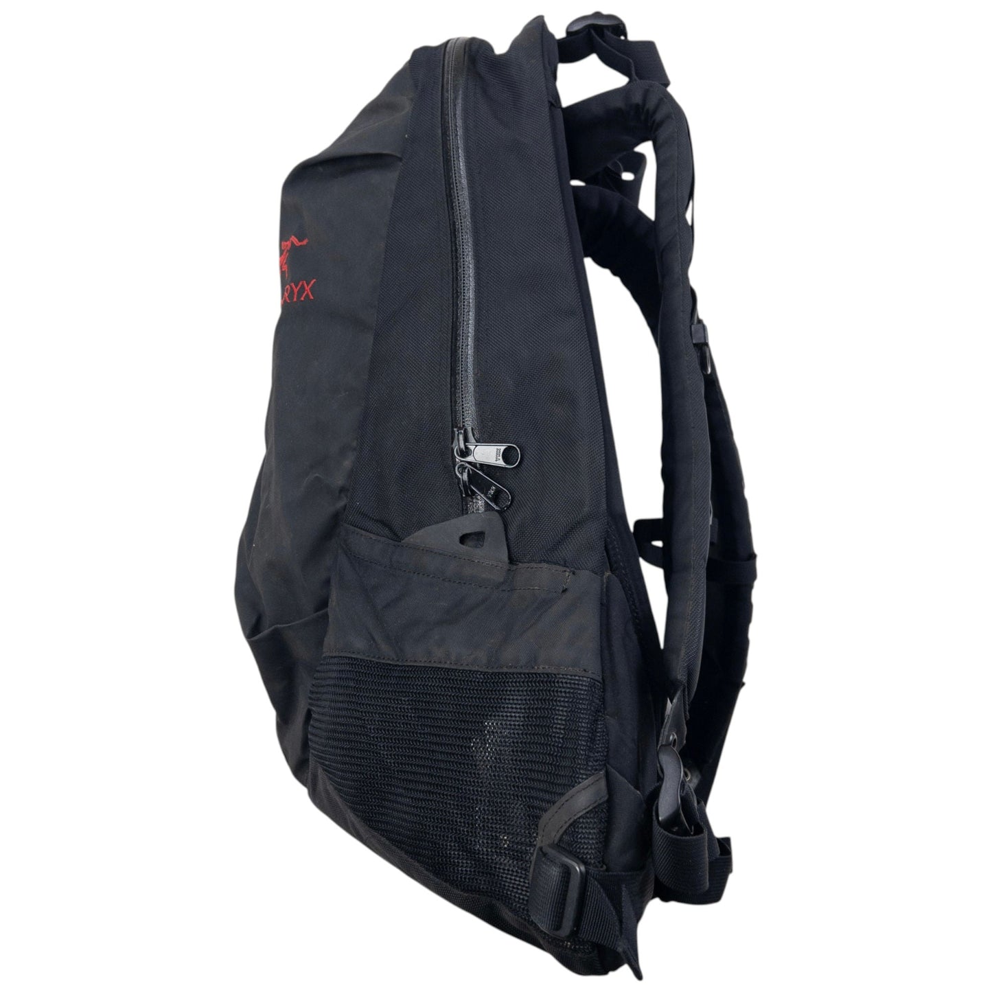 Vintage Arcteryx Arro Waterproof Backpack