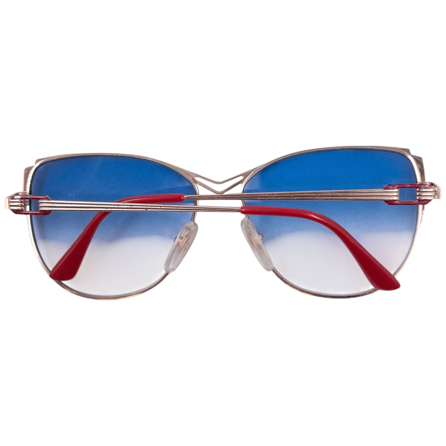 Vintage YSL Yves Saint Laurent Sunglasses