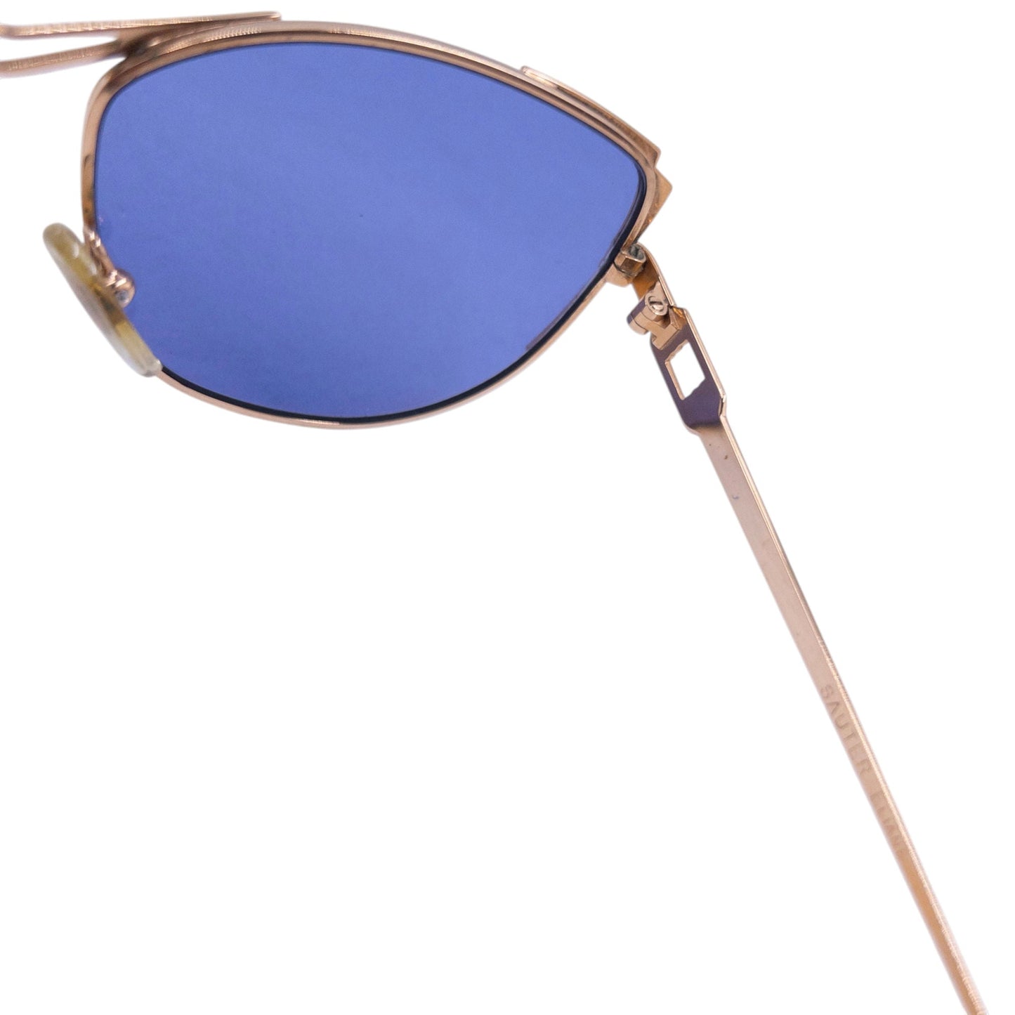 Vintage YSL Yves Saint Laurent Sunglasses